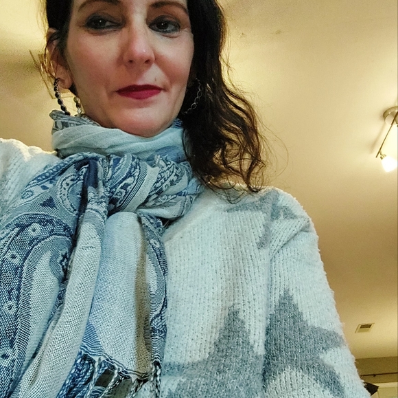 Posh Ambassador 2 ! ♡Cynthia♡ - Picture 6 of 8